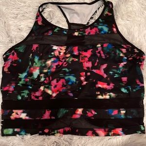 Fabletics!
